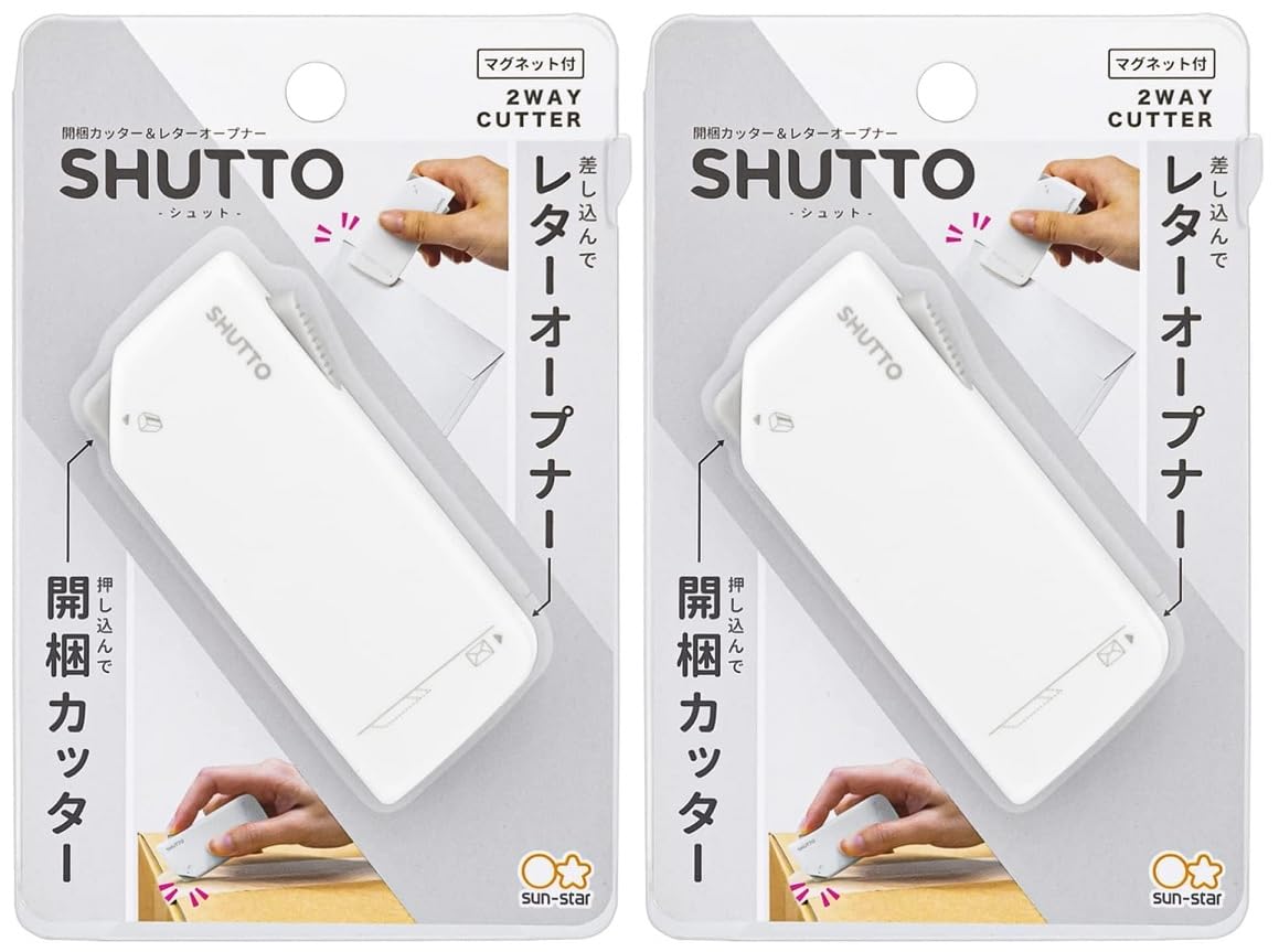 ふっさん 2タイトル スーパーホーネットファミリー2 - 株式会社 エフトイズ